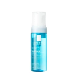 Пенка очищающая для чувствительной кожи / PHYSIOLOGICAL CLEANSERS 150 мл