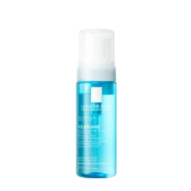 Пенка очищающая для чувствительной кожи / PHYSIOLOGICAL CLEANSERS 150 мл