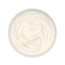 Крем с маслом кокоса и манго для рук / Cream Oil 550 мл