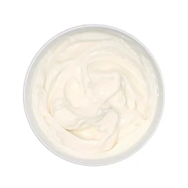 Крем с маслом кокоса и манго для рук / Cream Oil 550 мл