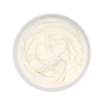 Крем с маслом кокоса и манго для рук / Cream Oil 550 мл