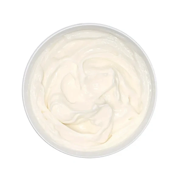 Крем с маслом кокоса и манго для рук / Cream Oil 550 мл