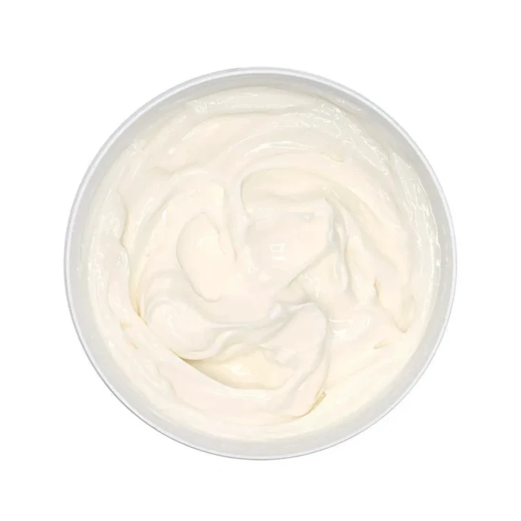 Крем с маслом кокоса и манго для рук / Cream Oil 550 мл
