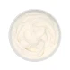Крем с маслом кокоса и манго для рук / Cream Oil 550 мл