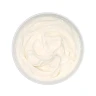 Крем с маслом кокоса и манго для рук / Cream Oil 550 мл