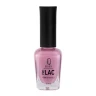 018 лак для ногтей укрепляющий с биокерамикой / Nail polish PROLAC + bioceramics 12.5 мл
