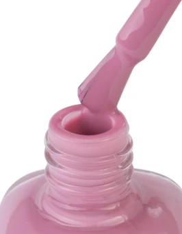 018 лак для ногтей укрепляющий с биокерамикой / Nail polish PROLAC + bioceramics 12.5 мл