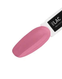 018 лак для ногтей укрепляющий с биокерамикой / Nail polish PROLAC + bioceramics 12.5 мл