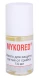 Масло с антигрибковым эффектом для ногтей / Mykored 13 мл