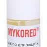 Масло с антигрибковым эффектом для ногтей / Mykored 13 мл