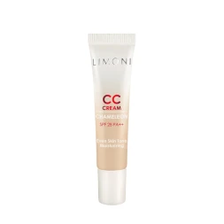 Крем корректирующий для лица / CC Cream Chameleon 15 мл