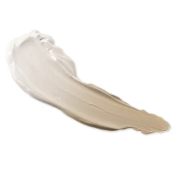 Крем корректирующий для лица / CC Cream Chameleon 15 мл