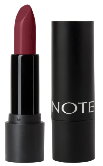 Помада кремовая для губ 11 / Deep Impact Lipstick 4,5 г