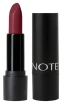 Помада кремовая для губ 11 / Deep Impact Lipstick 4,5 г