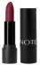 Помада кремовая для губ 11 / Deep Impact Lipstick 4,5 г