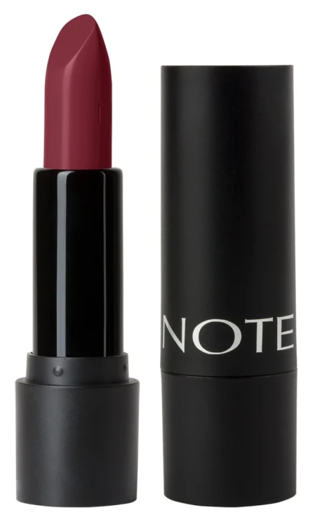 Помада кремовая для губ 11 / Deep Impact Lipstick 4,5 г