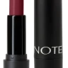 Помада кремовая для губ 11 / Deep Impact Lipstick 4,5 г