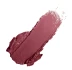 Помада кремовая для губ 11 / Deep Impact Lipstick 4,5 г