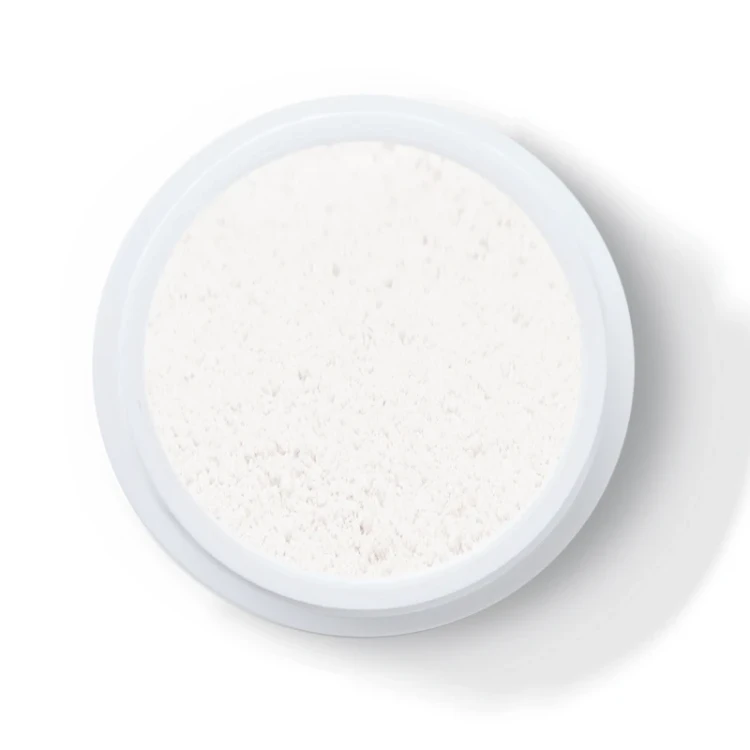 Пудра, фиксирующая тональный крем / Perfect Cover Cream Perfect Powder Fixing 30 гр