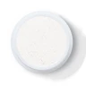 Пудра, фиксирующая тональный крем / Perfect Cover Cream Perfect Powder Fixing 30 гр