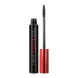 Тушь супер объем и удлинение, тон 01 / Perfetta Volume Up Zoom Mascara black 12 гр