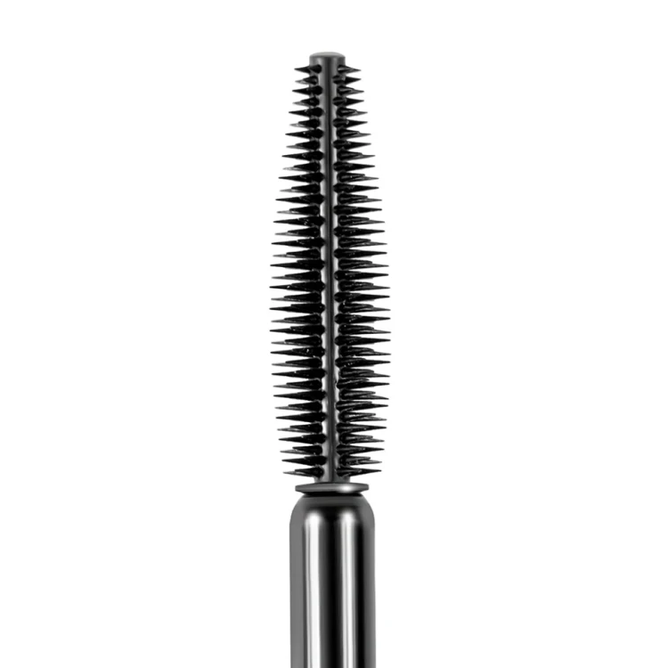 Тушь супер объем и удлинение, тон 01 / Perfetta Volume Up Zoom Mascara black 12 гр