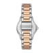 U.S. Polo Assn. USPA2042-04