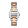 U.S. Polo Assn. USPA2042-04