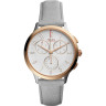 Fossil CH3071