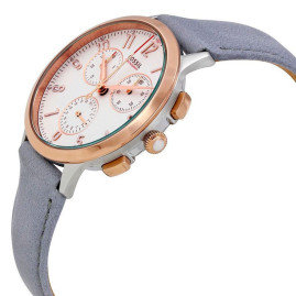 Fossil CH3071