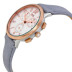 Fossil CH3071