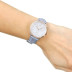 Fossil CH3071