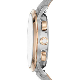 Fossil CH3071
