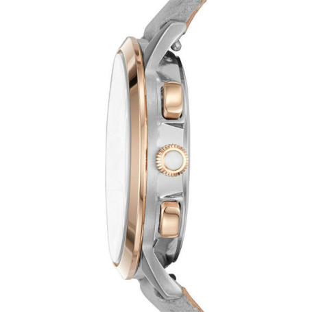 Fossil CH3071