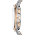Fossil CH3071