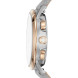 Fossil CH3071