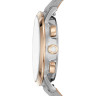 Fossil CH3071