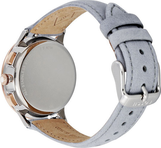 Fossil CH3071