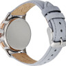 Fossil CH3071