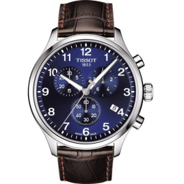 Tissot T1166171604700/00B18Z5YL