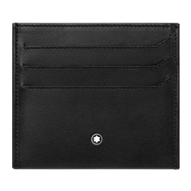 00118281 MY MONTBLANC NIGHTFLIGHT 3СС BLACK MONTBLANC