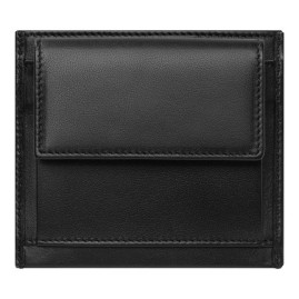 00118281 MY MONTBLANC NIGHTFLIGHT 3СС BLACK MONTBLANC