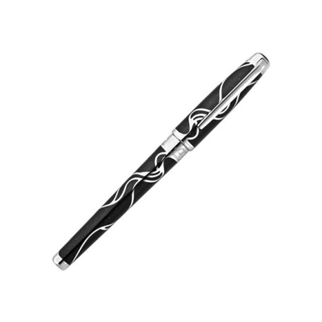 Dupont 482021 Ручка