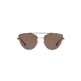 VOGUE 0VO4130S-848/7356 С/з