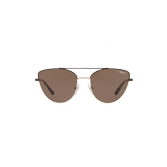 VOGUE 0VO4130S-848/7356 С/з