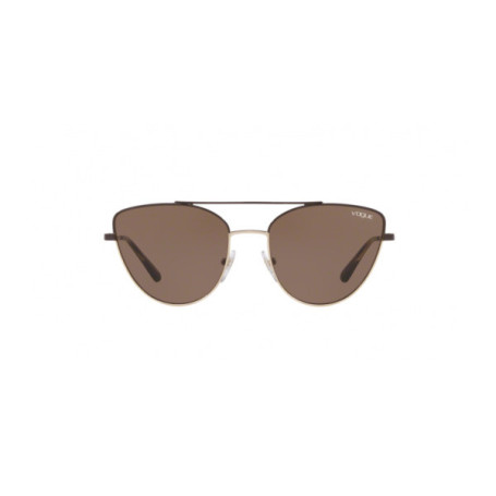 VOGUE 0VO4130S-848/7356 С/з