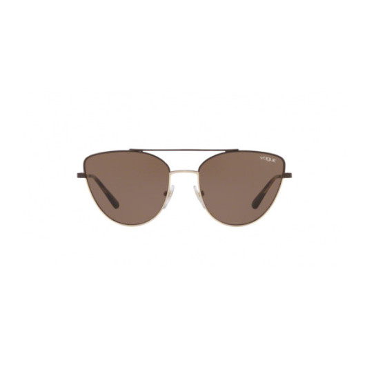 VOGUE 0VO4130S-848/7356 С/з