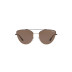 VOGUE 0VO4130S-848/7356 С/з