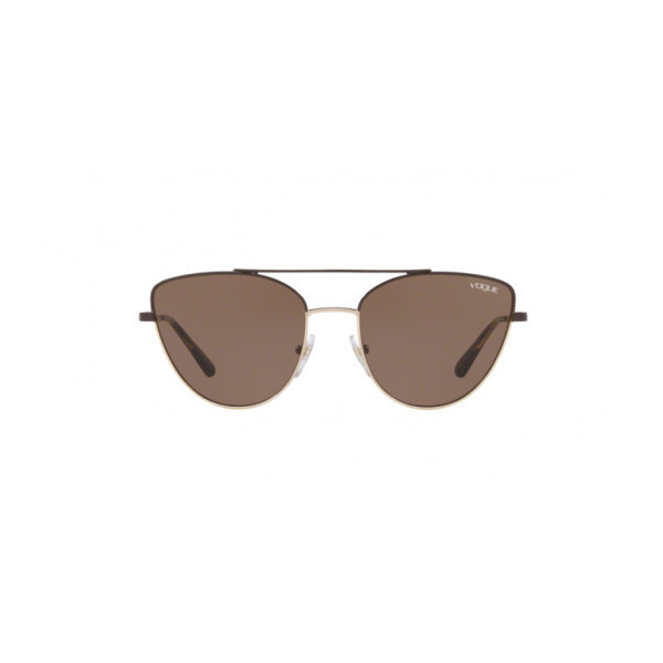 VOGUE 0VO4130S-848/7356 С/з