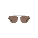 VOGUE 0VO4130S-848/7356 С/з